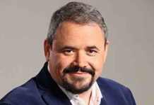 Cesado un colaborador próximo al entorno de Salazar Cesado un colaborador próximo al entorno de Salazar