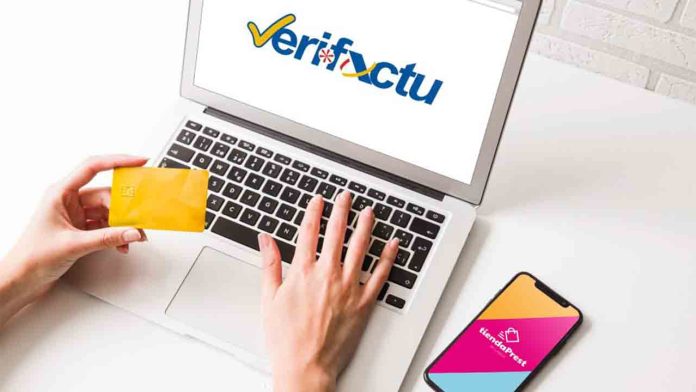 El Gobierno retrasa Verifactu hasta 2027