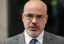 La Audiencia de Madrid anula la imputación del Juez Peinado contra el delegado del Gobierno La Audiencia de Madrid anula la imputación del Juez Peinado contra el delegado del Gobierno