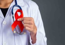 España registra más de 3.300 nuevos casos de VIH en 2024 España registra más de 3.300 nuevos casos de VIH en 2024