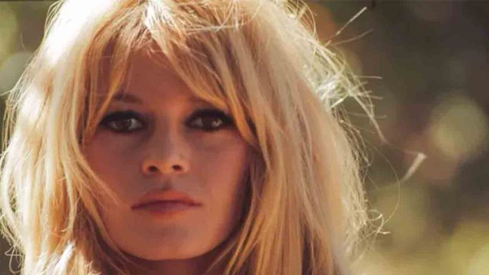 Fallece Brigitte Bardot, icono del cine y símbolo cultural del siglo XX, a los 91 años
