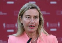 Investigación europea por presunto fraude en la Academia Diplomática de la UE Investigación europea por presunto fraude en la Academia Diplomática de la UE