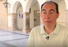 Investigan al alcalde de Jérica, del PP, por agresión sexual a menores Investigan al alcalde de Jérica, del PP, por agresión sexual a menores