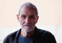 La Audiencia Nacional vuelve a la carga contra Josu Urrutikoetxea La Audiencia Nacional vuelve a la carga contra Josu Urrutikoetxea