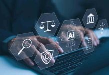 REBUILD 2026 impulsa la innovación en la edificación con tecnologías emergentes como la IA, IoT o BIM REBUILD 2026 impulsa la innovación en la edificación con tecnologías emergentes como la IA, IoT o BIM