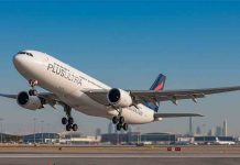 Registro policial en la sede de Plus Ultra, la aerolínea rescatada por la SEPI Registro policial en la sede de Plus Ultra, la aerolínea rescatada por la SEPI