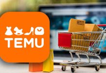 Tasa de tres euros a paquetes de bajo coste de Temu, Shein y AliExpress Tasa de tres euros a paquetes de bajo coste de Temu, Shein y AliExpress