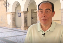 Investigan al alcalde de Jérica, del PP, por agresión sexual a menores