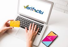 El Gobierno retrasa Verifactu hasta 2027