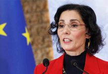 Bruselas lanza la primera estrategia antirracista de la UE Bruselas lanza la primera estrategia antirracista de la UE