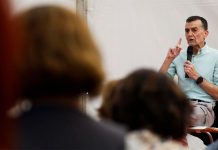 IU propone superar Sumar y crear una nueva marca para las generales IU propone superar Sumar y crear una nueva marca para las generales