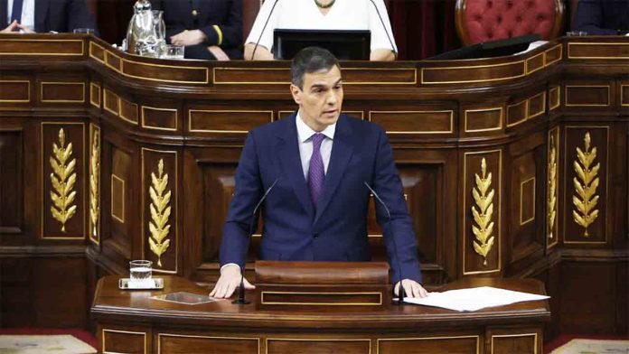 El Gobierno anuncia la desclasificación de los documentos del 23F