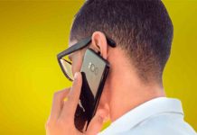 El prefijo 400 identificará las llamadas comerciales de spam El prefijo 400 identificará las llamadas comerciales de spam