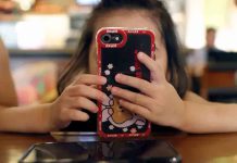 España plantea vetar el acceso a redes sociales a menores de 16 años España plantea vetar el acceso a redes sociales a menores de 16 años