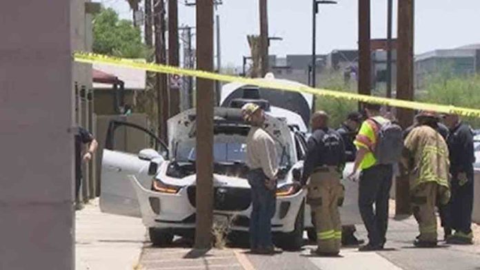 Innovar o despojar El taxi y la Inteligencia Artificial ¿Innovar o despojar? El taxi y la Inteligencia Artificial