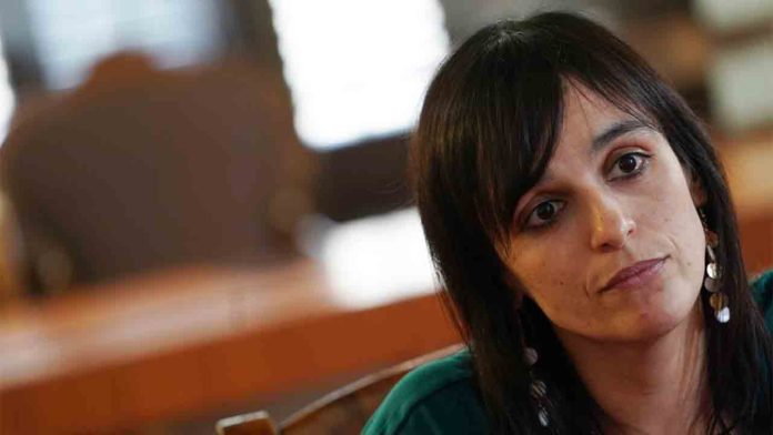 Ripoll se enfrenta a la posible pérdida de su mayor subvención histórica