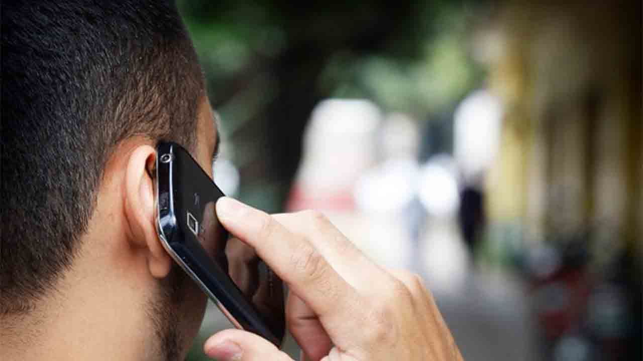 A partir de ahora se bloquearán los SMS de empresas no verificadas