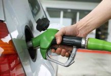 El Gobierno rebaja el IVA energético y presenta ayudas ante la crisis internacional El Gobierno rebaja el IVA energético y presenta ayudas ante la crisis internacional