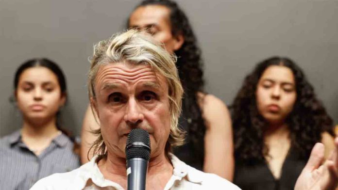 El TSJ cuestiona la validez académica del curso vinculado al musical Malinche El TSJM cuestiona la validez académica del curso vinculado al musical Malinche