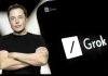 El inútil chatbot de Elon Musk, Grok, que desinforma El inútil chatbot de Elon Musk, Grok, que desinforma