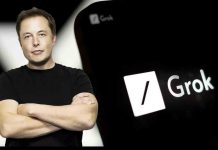 El inútil chatbot de Elon Musk, Grok, que desinforma El inútil chatbot de Elon Musk, Grok, que desinforma