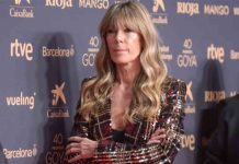 El juez Peinado no encuentra viajes polémicos de Begoña Gómez y su asesora El juez Peinado no encuentra viajes polémicos de Begoña Gómez y su asesora