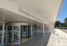 Investigación en Tortosa por la muerte de una mujer tras una agresión Investigación en Tortosa por la muerte de una mujer tras una agresión