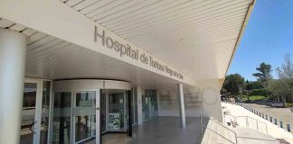 Investigación en Tortosa por la muerte de una mujer tras una agresión Investigación en Tortosa por la muerte de una mujer tras una agresión