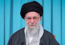 Irán confirma la muerte de Khamenei y promete venganza extrema