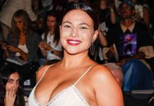 La defensa de Íñigo Errejón insiste en el archivo del caso por falta de base legal La defensa de Íñigo Errejón insiste en el archivo del caso por falta de base legal