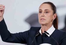 México, Colombia y Brasil piden un alto el fuego inmediato en la guerra con Irán México, Colombia y Brasil piden un alto el fuego inmediato en la guerra con Irán