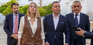 Guardiola encarrila su investidura al asumir las condiciones de Vox