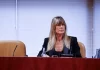 La defensa de Begoña Gómez invoca casos de anteriores gobiernos para justificar a su equipo