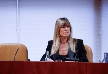 La defensa de Begoña Gómez invoca casos de anteriores gobiernos para justificar a su equipo