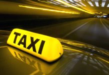 Avance hacia la jubilación anticipada en el sector del taxi y el transporte Avance hacia la jubilación anticipada en el sector del taxi y el transporte