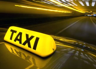 Avance hacia la jubilación anticipada en el sector del taxi y el transporte Avance hacia la jubilación anticipada en el sector del taxi y el transporte