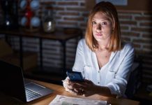 Cómo calcular el IVA correctamente y combatir el fraude fiscal Cómo calcular el IVA correctamente y combatir el fraude fiscal