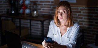 Cómo calcular el IVA correctamente y combatir el fraude fiscal Cómo calcular el IVA correctamente y combatir el fraude fiscal