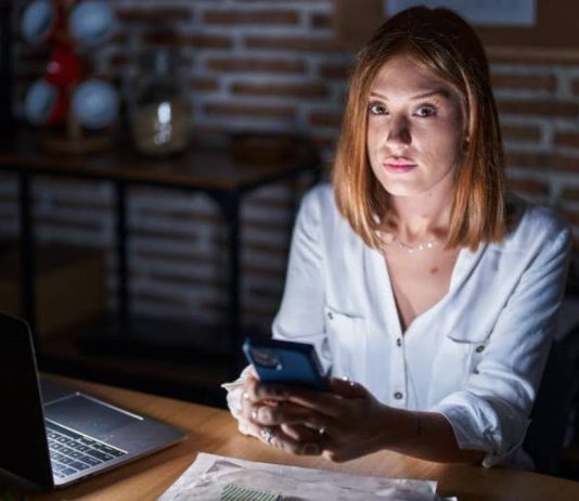 Cómo calcular el IVA correctamente y combatir el fraude fiscal Cómo calcular el IVA correctamente y combatir el fraude fiscal