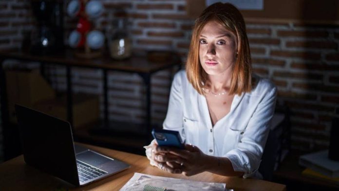 Cómo calcular el IVA correctamente y combatir el fraude fiscal