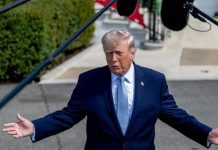 EEUU e Irán pactan una tregua temporal mientras Trump reivindica su victoria EEUU e Irán pactan una tregua temporal mientras Trump reivindica su victoria