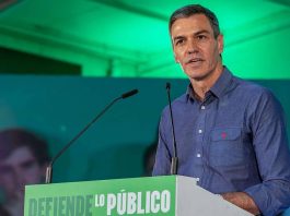 España llevará a la UE romper el Acuerdo de Asociación con Israel España llevará a la UE romper el Acuerdo de Asociación con Israel