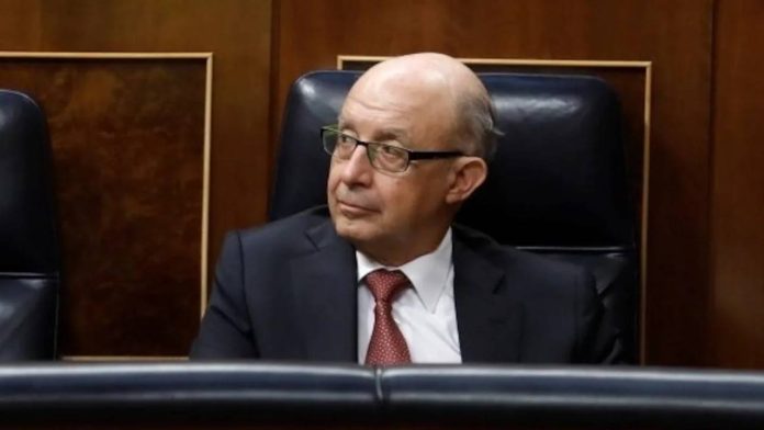 La investigación del caso Montoro seguirá en Tarragona pese a la presión de las defensas