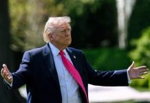 Negociaciones en el aire entre EE.UU. e Irán mientras Islamabad actúa como mediador Negociaciones en el aire entre EE.UU. e Irán mientras Islamabad actúa como mediador