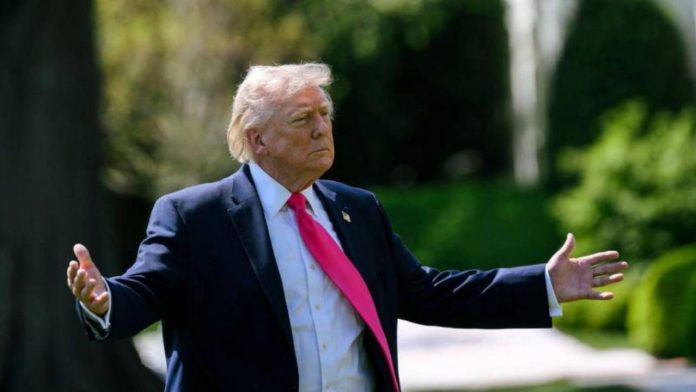 Negociaciones en el aire entre EE.UU. e Irán mientras Islamabad actúa como mediador