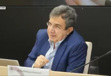 Indignación por el juez del Caso ex-DAO al cuestionar las denuncias de mujeres