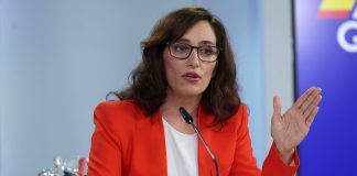 Sanidad reforma el copago y pone techo al coste de los fármacos