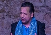 Muere tiroteado Matías de Paula en plena vía pública
