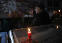 Las eléctricas, en el punto de mira por las indemnizaciones tras el apagón
