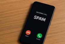 Adiós a las llamadas spam: así funcionará el nuevo prefijo obligatorio en España Adiós a las llamadas spam así funcionará el nuevo prefijo obligatorio en España